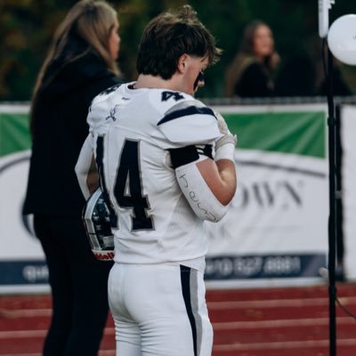 Kerry O’Brien Profile