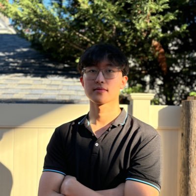 builtbyteazhi's profile picture. building @gopakuglobal