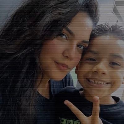 santoale09's profile picture. Sonhadora, movida pela fé e pela ação.

Heitor 💙