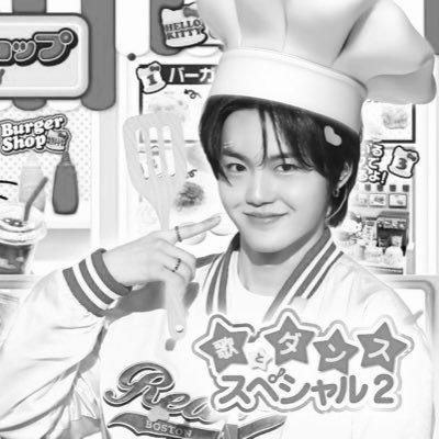 paintmienakk's profile picture. 𝑓𝑎𝑛 𝑎𝑐𝑐 .ᐟ 🌻 ⋆ﾟ⊹ treasure : doyoung , nct : haechan , mark , kun , yuta , plave:bamby and solo : bi ꒰ #artkubpaint #paintmieupdates #rvpaintyellowp ♡ ⋆˚.