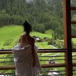 Loopbu4441's profile picture. 