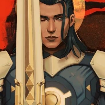 connodok's profile picture. 