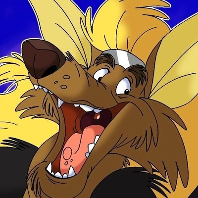 PaintyWuffy's profile picture. ☆ 18 // ROBUX COMMS: CLOSED FOR NOW! // He/They // AuDHD // Banner and PFP by Me! // Sometimes suggestive lol ☆