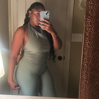 Kmillllly's profile picture. ROMANS 12:2