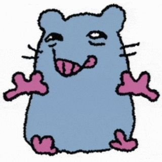 saturoX01's profile picture. 05抽象大学生闯荡web3
会时不时的更新一些抽象内容