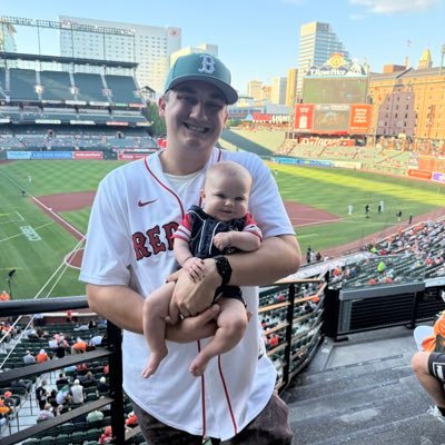 Bennett09T's profile picture. SU Baseball Alum ‘21