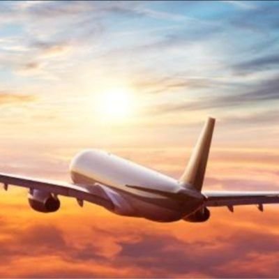 ZaaRim_Aroi's profile picture. ซาหริ่ม อาหร่อย