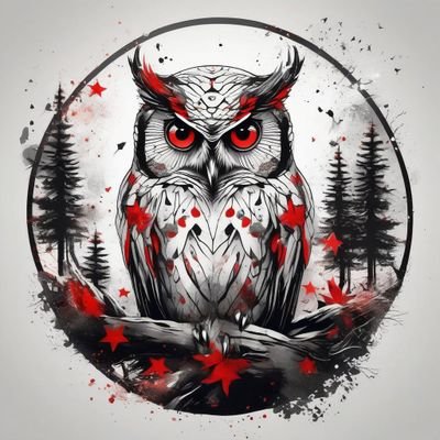 KWKessock's profile picture. 