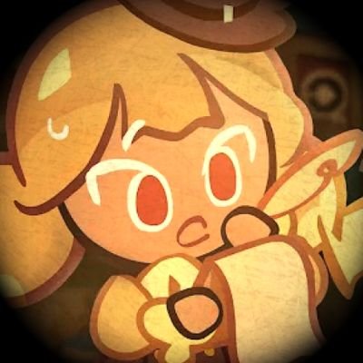 C0FFEECANDIES's profile picture. 