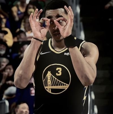 000elxr's profile picture. 