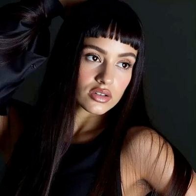 MALAMXNTE's profile picture. LUX - Track 9