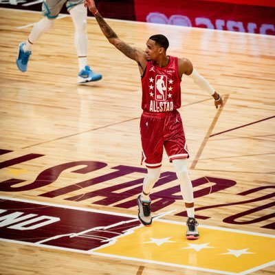 yakisoba_SAS's profile picture. サンアントニオ・スパーズが好きです。 #GoSpursGo