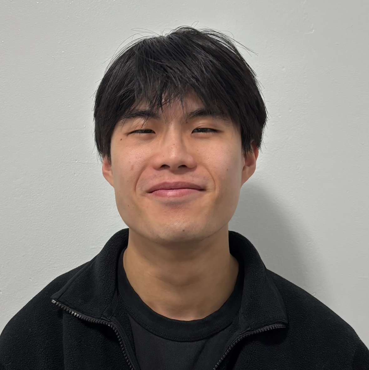 alanwang599's profile picture. 