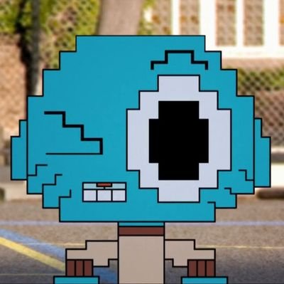 giszly's profile picture. i want people to be afraid of how much they love me