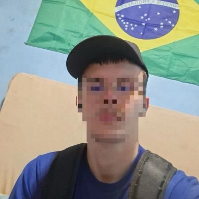 camarada_100's profile picture. 