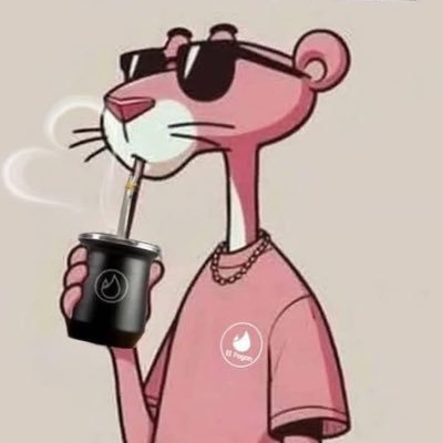 hauntedbeautyfl's profile picture. 🖤♟️