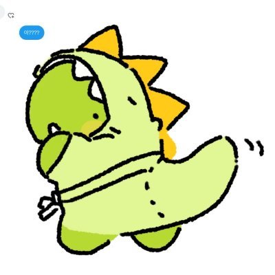 moschito_39's profile picture. 멜론 머스크가 내 구독계를 터트렸다 복수할끼다 / 2n ⬆️ 구독계입니다.. / 플텍못해요 죄송해요 멜론이 제 북마크목록도 날렸어요