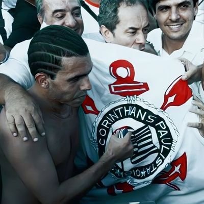 JoaquimNT00's profile picture. esquece