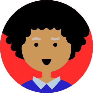 neilmarenddsr's profile picture. 