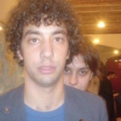 elliotcantwin's profile picture. work hard and say it's easy ----⇌ #strokestwt
𝄃𝄞♭♪♩♫♪𝄂