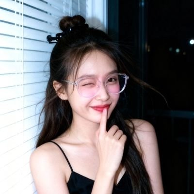 aunnichisa_411's profile picture. 