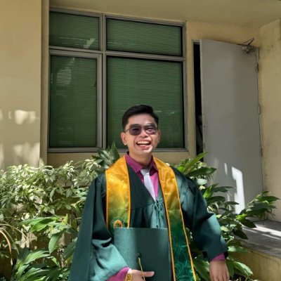 andrei_nicolasX's profile picture. Hobby acc.