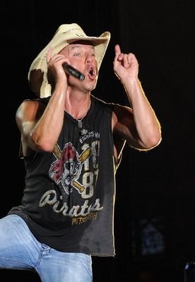 privatechat1819's profile picture. Kenny & crew here. Official profiles

are @kennychesney @noshoesnation

@bluechairbayrum & @noshoesradio. Sphere

On Sale Now HEART LIFE MUSIC Out 11.4