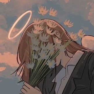 Henastraea's profile picture. 20s, games, music/vgms and whatever else | So ❤️