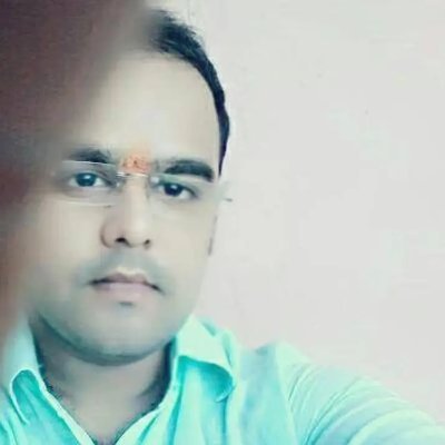 maneduversity's profile picture. 