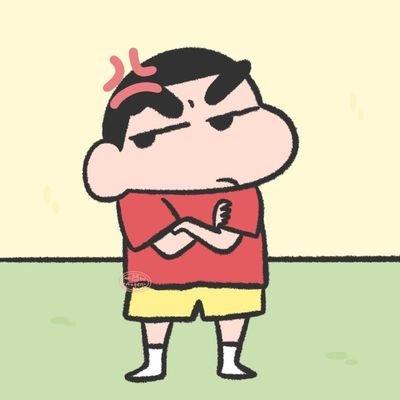 saninabiru's profile picture. If u know me irl, stfu please.
.
life updates, #studytwt, and sleepy thoughts☁️📖💤