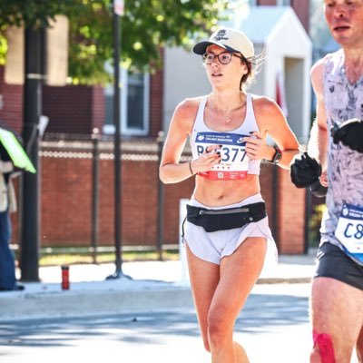 CoachBoessen's profile picture. FOCUS Missionary @ The Ohio State University | SEMO Alum