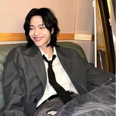 Babebinbabe's profile picture. 