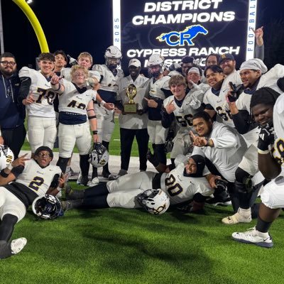 CoachScottTX's profile picture. Ranch / Offensive Coordinator / QB / Head Boys Track / #TXHSFB #EverythingMatters #24Strong #LLT