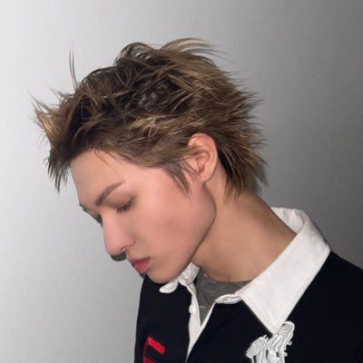 prodinmars's profile picture. smelling like a teen, machi nirvana