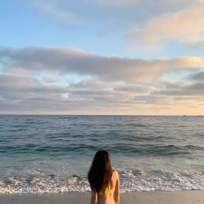 _Isolde_90's profile picture. Exploring value in the digital wave | Crypto analysis + strategy thinking 💡
I love simplicity data and the beauty of logic ✨
#Crypto #DeFi #WomenInWeb3