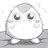 naisoodelicious's profile image