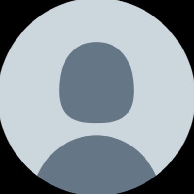 crutech_tanabe's profile picture. CRUTECHというUI/UXデザイン支援サービスを提供する会社です🫧｜プロダクトのデザイン面やデザイナー採用でお悩みの方はお気軽にご連絡くださいませ✨️｜無言フォロー大歓迎！