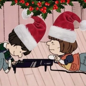 _Good_Graces_'s profile picture. I'm addicted to making Buzzfeed quizzes
.
.
.
.
.
.
.
FREE PALESTINE 🇵🇸🇵🇸