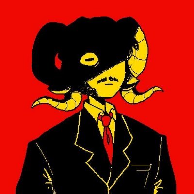 xyliehhsb's profile picture. hot tempered trader