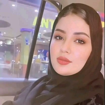 GKmskxjbb's profile picture. 