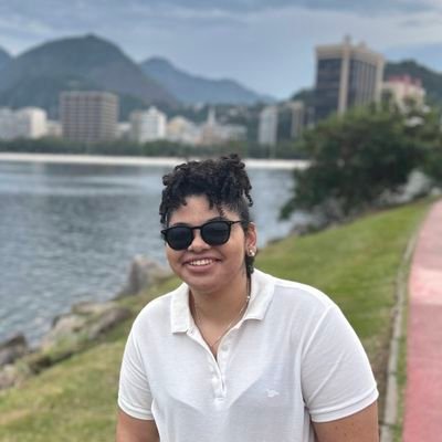 DanieleEmanue11's profile picture. Gerando nas horas vagas, falando de vôlei , F1 e The Weeknd🏐🏎
Santa Cruz🇪🇬
ﾒ𝟶

@/daniele.emanuele96
PE