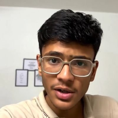 QtrInd95834's profile picture. No