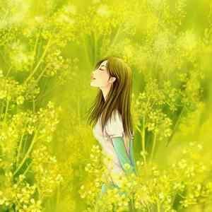 minnie_chan_11's profile picture. 