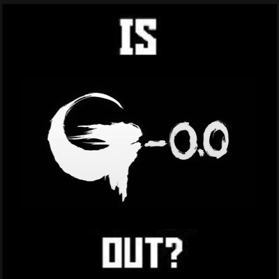 gojihypeguy's profile picture. Account dedicated to all Godzilla!! I love Godzilla!!! También hablo Español!! Patiently waiting for the Godzilla Minus Zero.