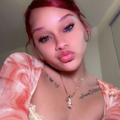 passionheightz's profile picture. 