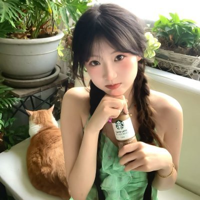 plumleafu's profile picture. 𖣒. tiny oven dreams ˚₊𓂃 fairy sweets & pastel wishes 🍰🍒ˎˊ˗