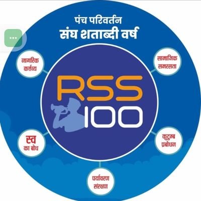 SrijalShukla6's profile picture. #राष्ट्रीय_स्वयं_सेवक_संघ_शाहजीपुर_ग्रामीण 
#जिला गौ सेवा गतिविधि शाहजीपुर ग्रामीण 
#गौ रक्षक हिंदू राष्ट्र समर्पित गौ माता राष्ट्र माता