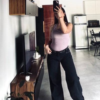 wallingeriviiii's profile picture. 