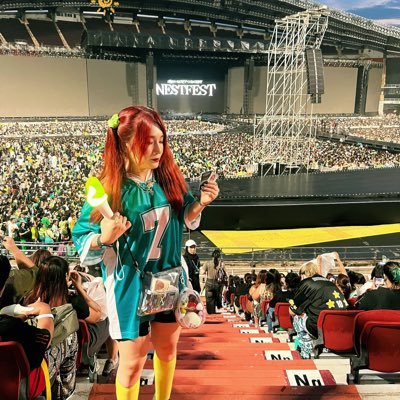 oil_rome's profile picture. #GOT7💚#JAYB #MARK #JACKSON #JINYOUNG #YOUNGJAE #BAMBAM #YUGYEOM Keep7 เมนทั้ง7 💜♥️💚 🌴🐊🐢🍑🦦🐍🐜💚 #Starcups 🦊🐯 #Desire4 #I4CREAM 🦊🐯🐺🐰#BBasjtr ❤️