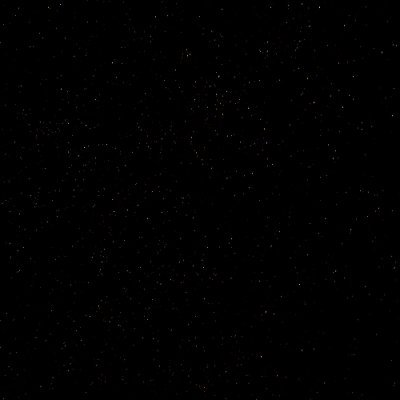 Karak (Now OpenGDP) Profile